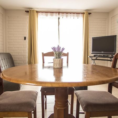 Terrabahia Residences Bahia Inglesa Zewnętrze zdjęcie