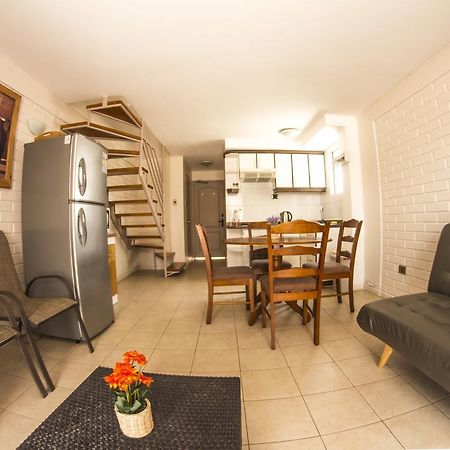 Terrabahia Residences Bahia Inglesa Zewnętrze zdjęcie