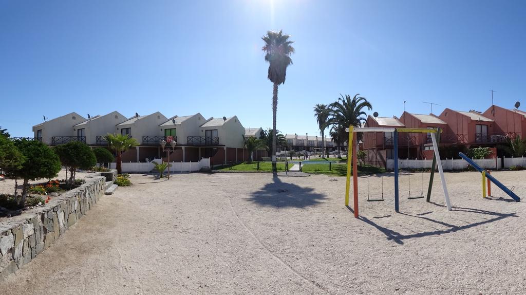 Terrabahia Residences Bahia Inglesa Pokój zdjęcie