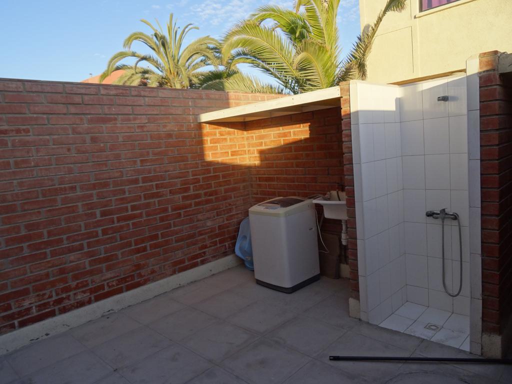 Terrabahia Residences Bahia Inglesa Zewnętrze zdjęcie