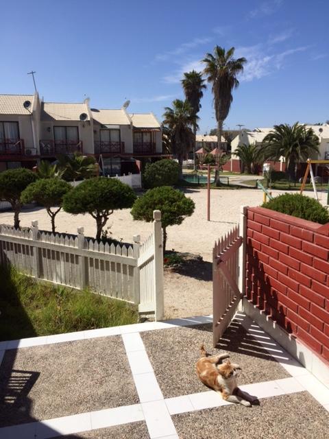 Terrabahia Residences Bahia Inglesa Zewnętrze zdjęcie