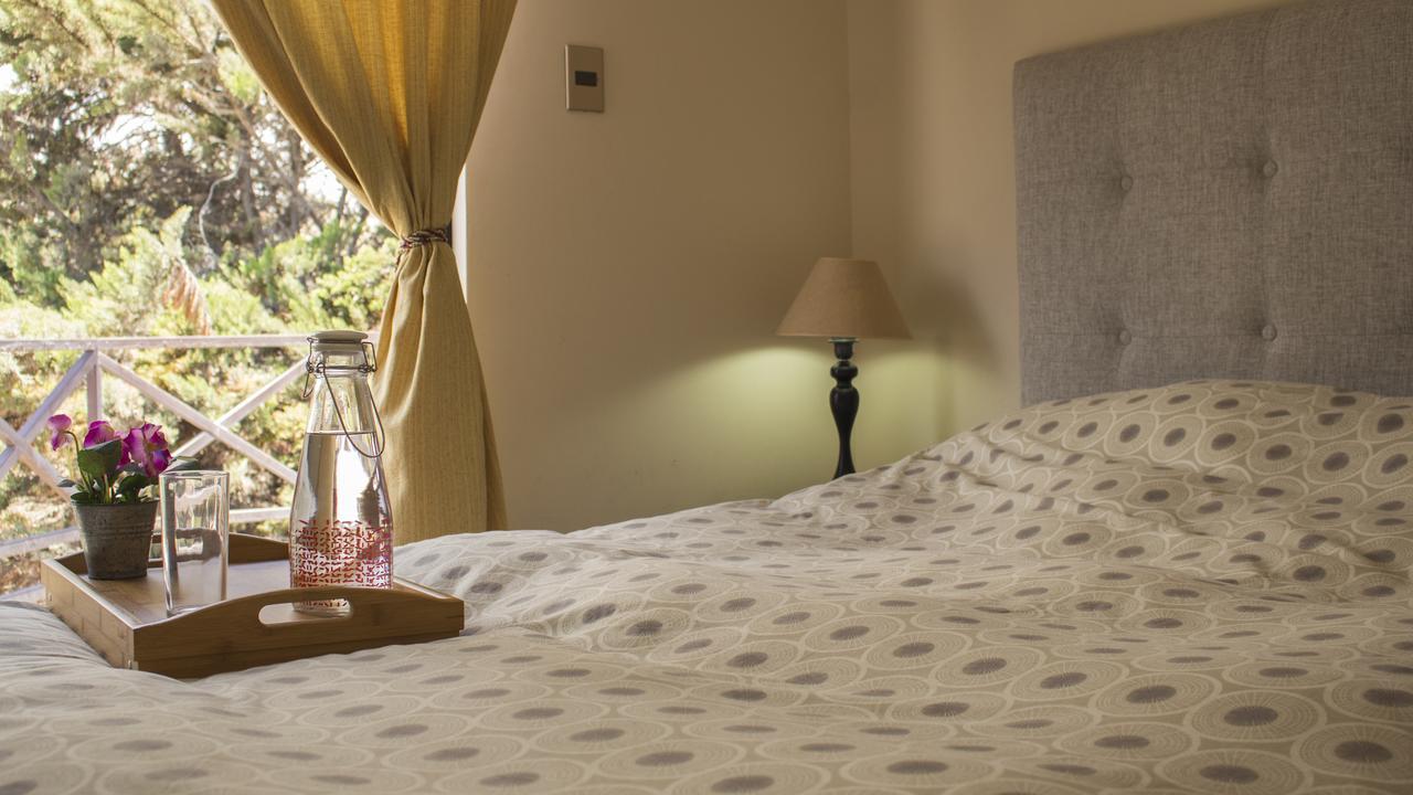 Terrabahia Residences Bahia Inglesa Zewnętrze zdjęcie